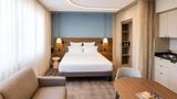 <b>Suite Novotel Rouen Normandie Room</b>. Images powered by <a href="https://iceportal.shijigroup.com/" title="IcePortal" target="_blank">IcePortal</a>.