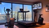 <b>Suite Novotel Rouen Normandie Other</b>. Images powered by <a href="https://iceportal.shijigroup.com/" title="IcePortal" target="_blank">IcePortal</a>.