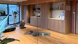 <b>Suite Novotel Rouen Normandie Other</b>. Images powered by <a href="https://iceportal.shijigroup.com/" title="IcePortal" target="_blank">IcePortal</a>.
