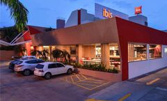 Ibis Campo Grande