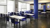 Ibis Budget Malaga Centro Other