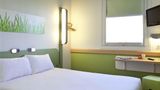Ibis Budget Malaga Centro Room