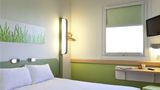 Ibis Budget Malaga Centro Room
