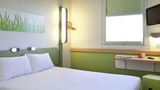 <b>Ibis Budget Malaga Centro Room</b>. Images powered by <a href="https://iceportal.shijigroup.com/" title="IcePortal" target="_blank">IcePortal</a>.