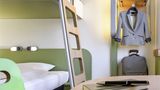 <b>Ibis Budget Malaga Centro Room</b>. Images powered by <a href="https://iceportal.shijigroup.com/" title="IcePortal" target="_blank">IcePortal</a>.