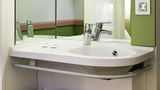 <b>Ibis Budget Malaga Centro Room</b>. Images powered by <a href="https://iceportal.shijigroup.com/" title="IcePortal" target="_blank">IcePortal</a>.