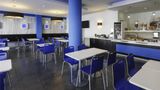 <b>Ibis Budget Malaga Centro Restaurant</b>. Images powered by <a href="https://iceportal.shijigroup.com/" title="IcePortal" target="_blank">IcePortal</a>.