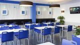 Ibis Budget Malaga Centro Other