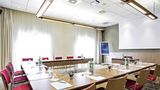 Hotel Novotel Salerno Est Arechi Meeting