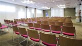 Hotel Novotel Salerno Est Arechi Meeting