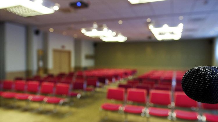 Hotel Novotel Salerno Est Arechi Meeting