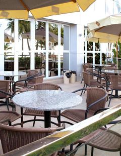 Hotel Ibis Joao Pessoa