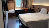 Hotel Ibis Joao Pessoa Room