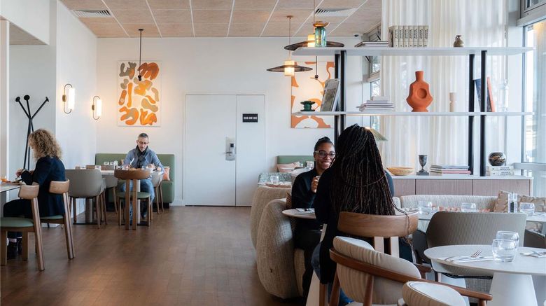 <b>Mercure Paris Ivry Quai de Seine Other</b>. Images powered by <a href="https://iceportal.shijigroup.com/" title="IcePortal" target="_blank">IcePortal</a>.