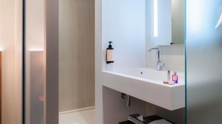 <b>Mercure Paris Ivry Quai de Seine Room</b>. Images powered by <a href="https://iceportal.shijigroup.com/" title="IcePortal" target="_blank">IcePortal</a>.