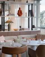 Mercure Paris Ivry Quai de Seine