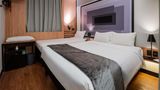 Ibis Navegantes Itajai Room