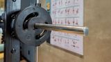 Ibis Navegantes Itajai Health