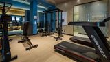 Ibis Navegantes Itajai Health