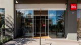 Ibis Navegantes Itajai Exterior
