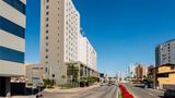Ibis Navegantes Itajai Exterior
