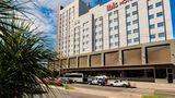 Ibis Navegantes Itajai Exterior