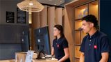 Ibis Navegantes Itajai Other