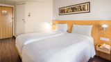 <b>Ibis Gurgaon Room</b>. Images powered by <a href="https://iceportal.shijigroup.com/" title="IcePortal" target="_blank">IcePortal</a>.