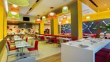 <b>Ibis Gurgaon Exterior</b>. Images powered by <a href="https://iceportal.shijigroup.com/" title="IcePortal" target="_blank">IcePortal</a>.