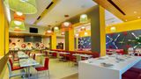 Ibis Gurgaon Exterior