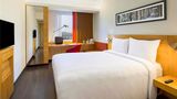 <b>Ibis Gurgaon Room</b>. Images powered by <a href="https://iceportal.shijigroup.com/" title="IcePortal" target="_blank">IcePortal</a>.