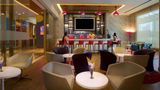 <b>Ibis Gurgaon Exterior</b>. Images powered by <a href="https://iceportal.shijigroup.com/" title="IcePortal" target="_blank">IcePortal</a>.