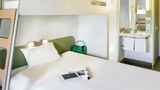 <b>Ibis Budget Birmingham Airport Room</b>. Images powered by <a href="https://iceportal.shijigroup.com/" title="IcePortal" target="_blank">IcePortal</a>.
