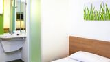 <b>Ibis Budget Birmingham Airport Room</b>. Images powered by <a href="https://iceportal.shijigroup.com/" title="IcePortal" target="_blank">IcePortal</a>.