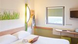 <b>Ibis Budget Birmingham Airport Room</b>. Images powered by <a href="https://iceportal.shijigroup.com/" title="IcePortal" target="_blank">IcePortal</a>.