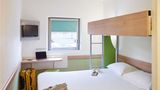 <b>Ibis Budget Birmingham Airport Room</b>. Images powered by <a href="https://iceportal.shijigroup.com/" title="IcePortal" target="_blank">IcePortal</a>.