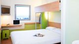 <b>Ibis Budget Birmingham Airport Room</b>. Images powered by <a href="https://iceportal.shijigroup.com/" title="IcePortal" target="_blank">IcePortal</a>.