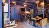 <b>Ibis Budget Birmingham Airport Restaurant</b>. Images powered by <a href="https://iceportal.shijigroup.com/" title="IcePortal" target="_blank">IcePortal</a>.