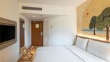 Ibis Mumbai Airport Suite
