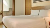 Ibis Mumbai Airport Room
