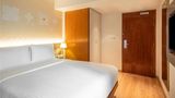Ibis Mumbai Airport Suite