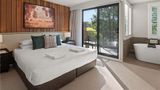 Sebel Creswick Forest Resort Room