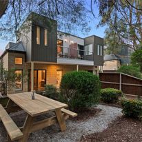 Sebel Creswick Forest Resort