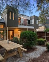 Sebel Creswick Forest Resort