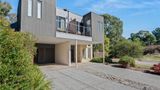 Sebel Creswick Forest Resort Exterior