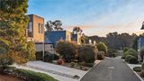 Sebel Creswick Forest Resort Exterior