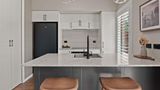 Sebel Creswick Forest Resort Room