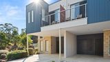 Sebel Creswick Forest Resort Exterior