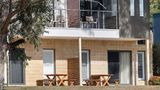 Sebel Creswick Forest Resort Exterior