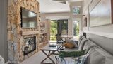 Sebel Creswick Forest Resort Room